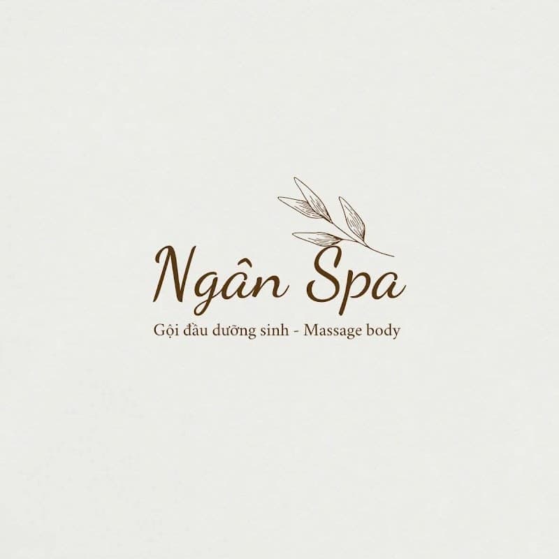 Gội đầu dưỡng sinh Now Spa Quận Thanh Khê photo