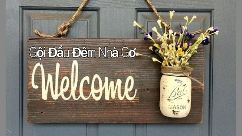 Gội Đầu Đêm Nhà Gơ Vũng Tàu photo