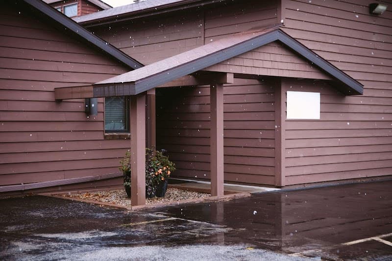 Gold Aspen Wellness Studio Neenah photo