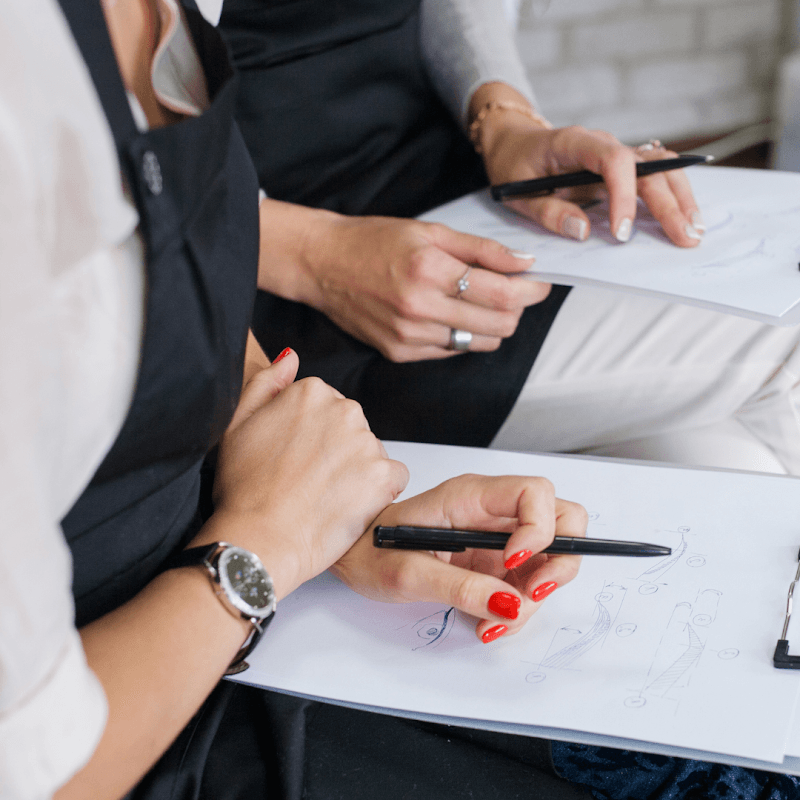 Gold Beauty Academy Maditou 9-11 photo