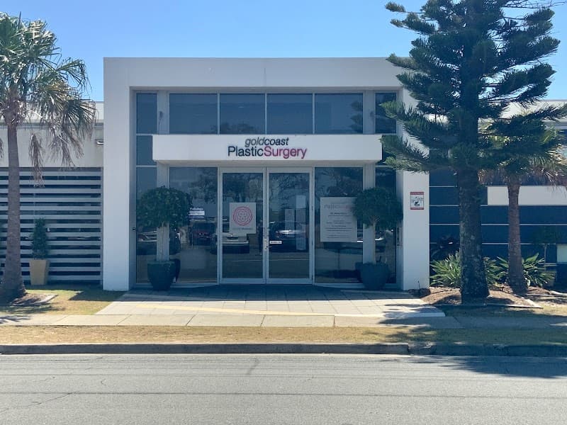 Gold Coast Surgeons Sydney photo