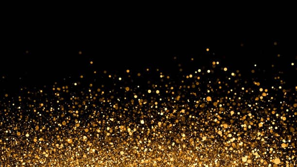 Gold Elements Spa Nashville photo