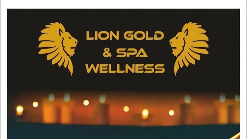 Gold Hamam Alanya photo