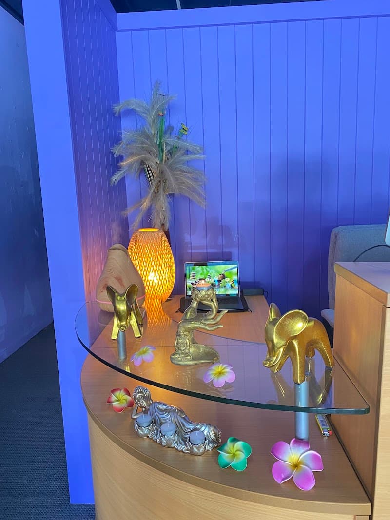 Gold Lotus Thai Massage & Beauty Salon Mildura photo