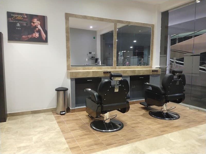 Gold Spa Alameda photo