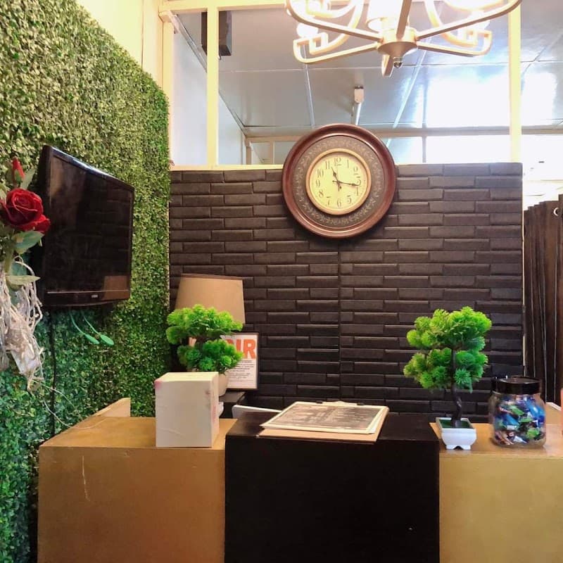 Gold Spirit Wellness Spa Massage Bacoor photo