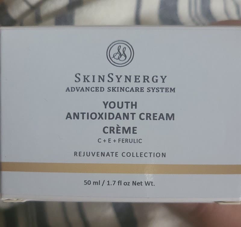 Gold Tan and Sunset Spa Greater Sudbury photo