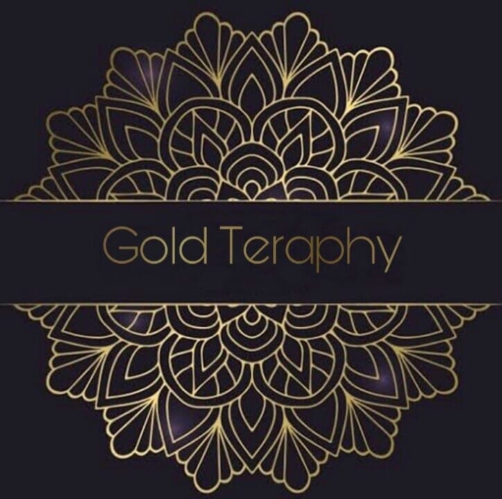 Gold Therapy Guadalajara photo