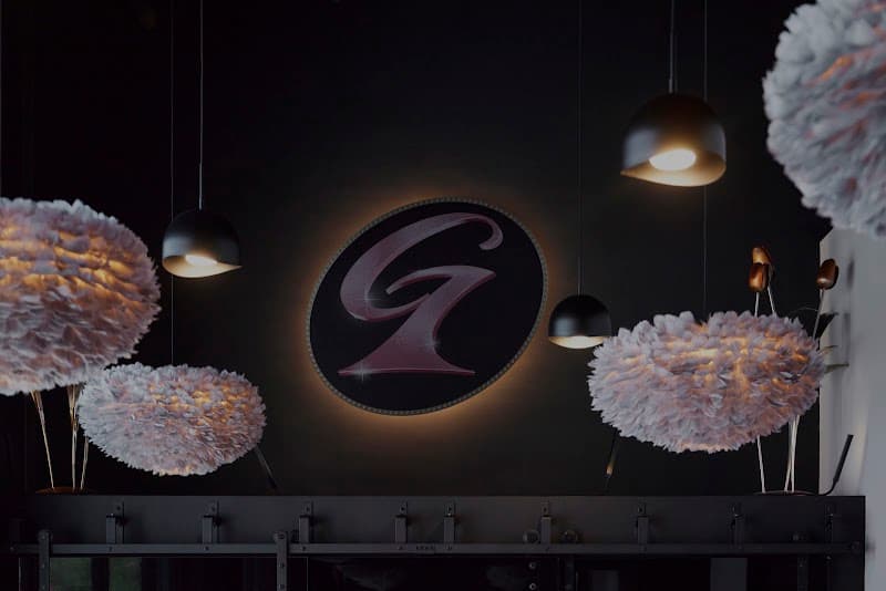 Goldammer Studios Kelowna photo