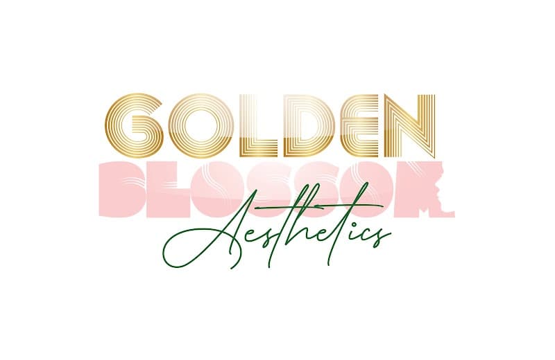 Golden Blossom Aesthetics Houston photo