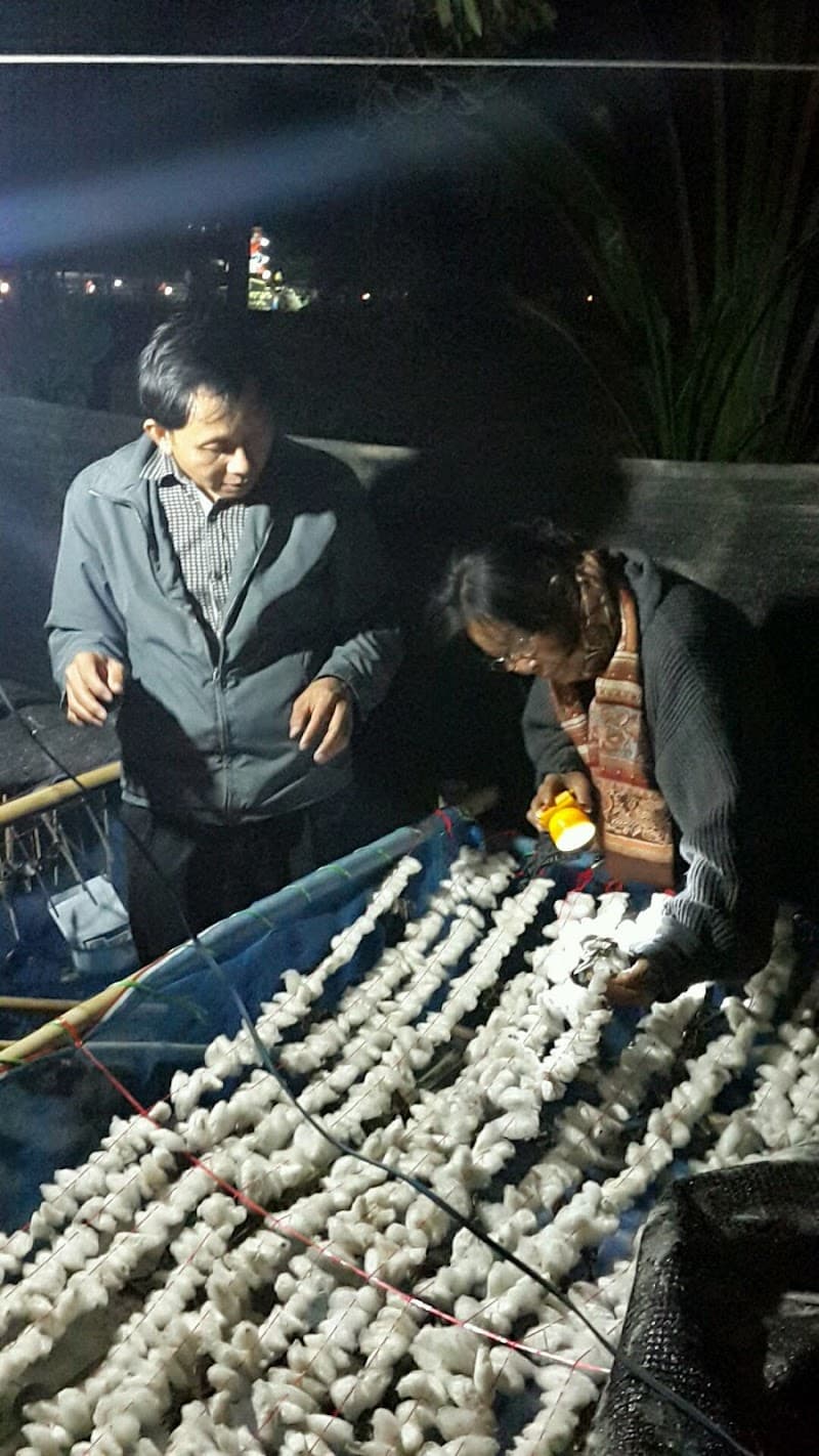 Golden Butterfly Laboratory Co.Ltd. Maha Sarakham photo