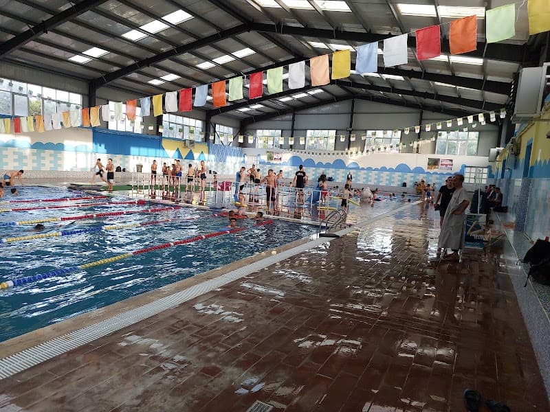 Golden Club Ouled Hamla photo