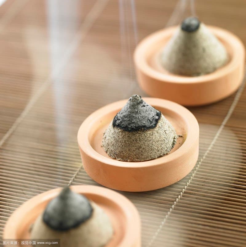 Golden Dream Spa Chicago photo
