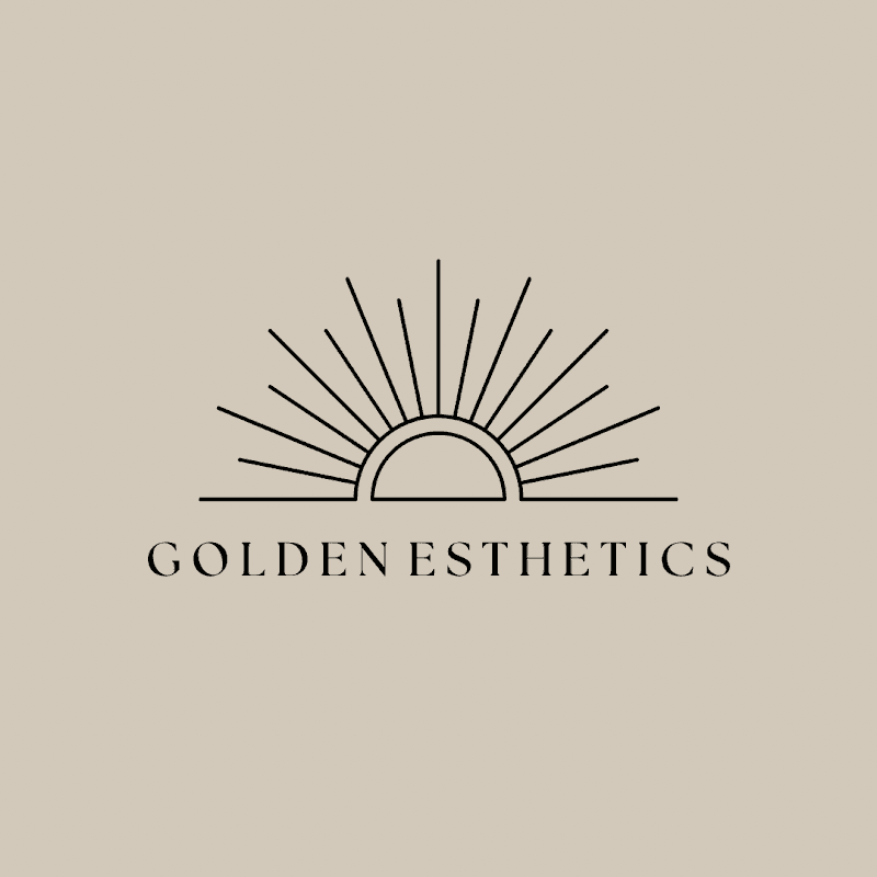 Golden Esthetics Fort Wayne photo