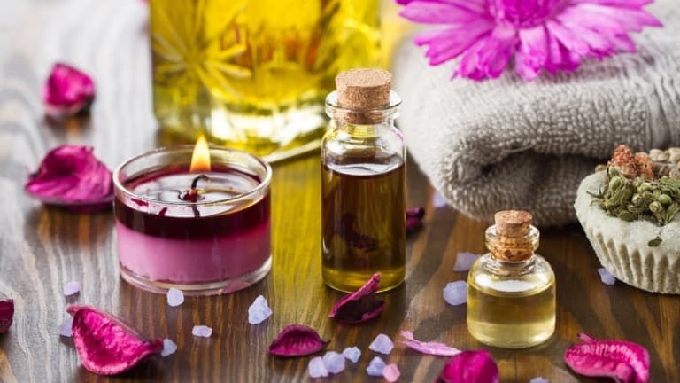 Golden Family Spa and Wellness Nashik photo