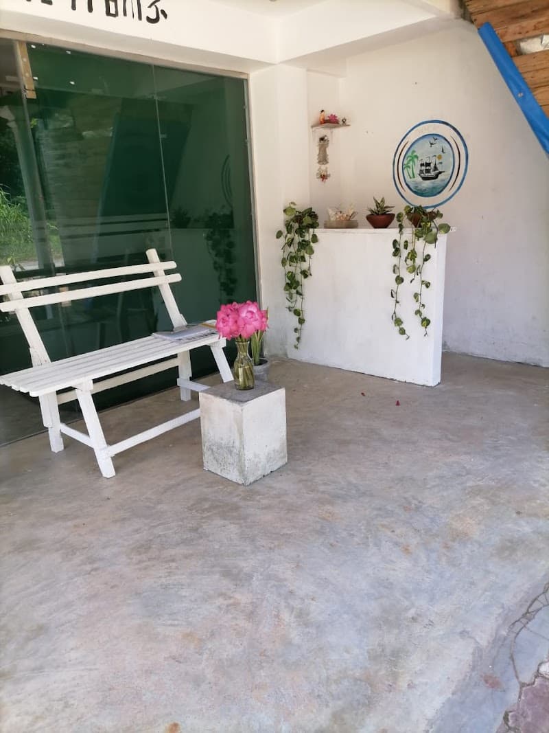 Golden Hands Ayurveda Spa Galle photo