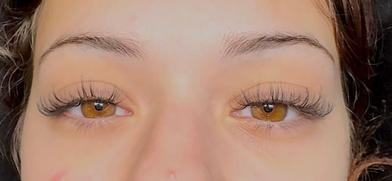 Golden Hour Esthetics, LLC Arlington photo