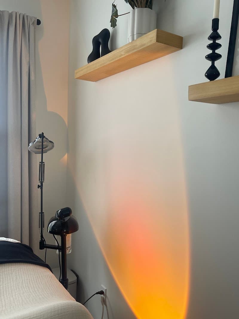 Golden Hour Esthetics Poulsbo photo