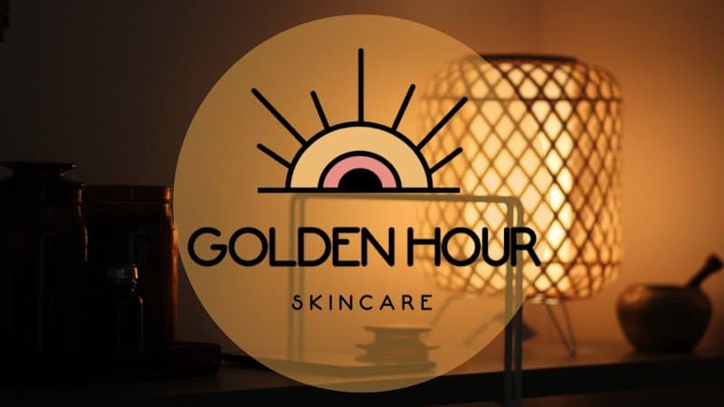 Golden Hour Skincare Austin photo