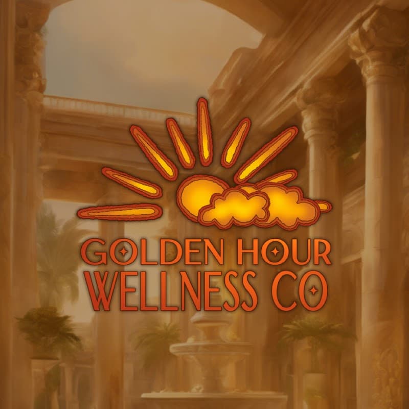 Golden Hour Wax Co. Orem photo