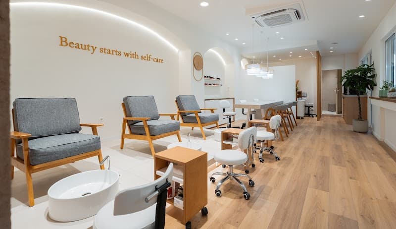 Golden Life Yenişehir photo