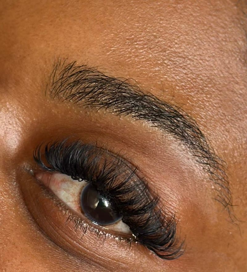 Golden Me Esthetics Decatur photo