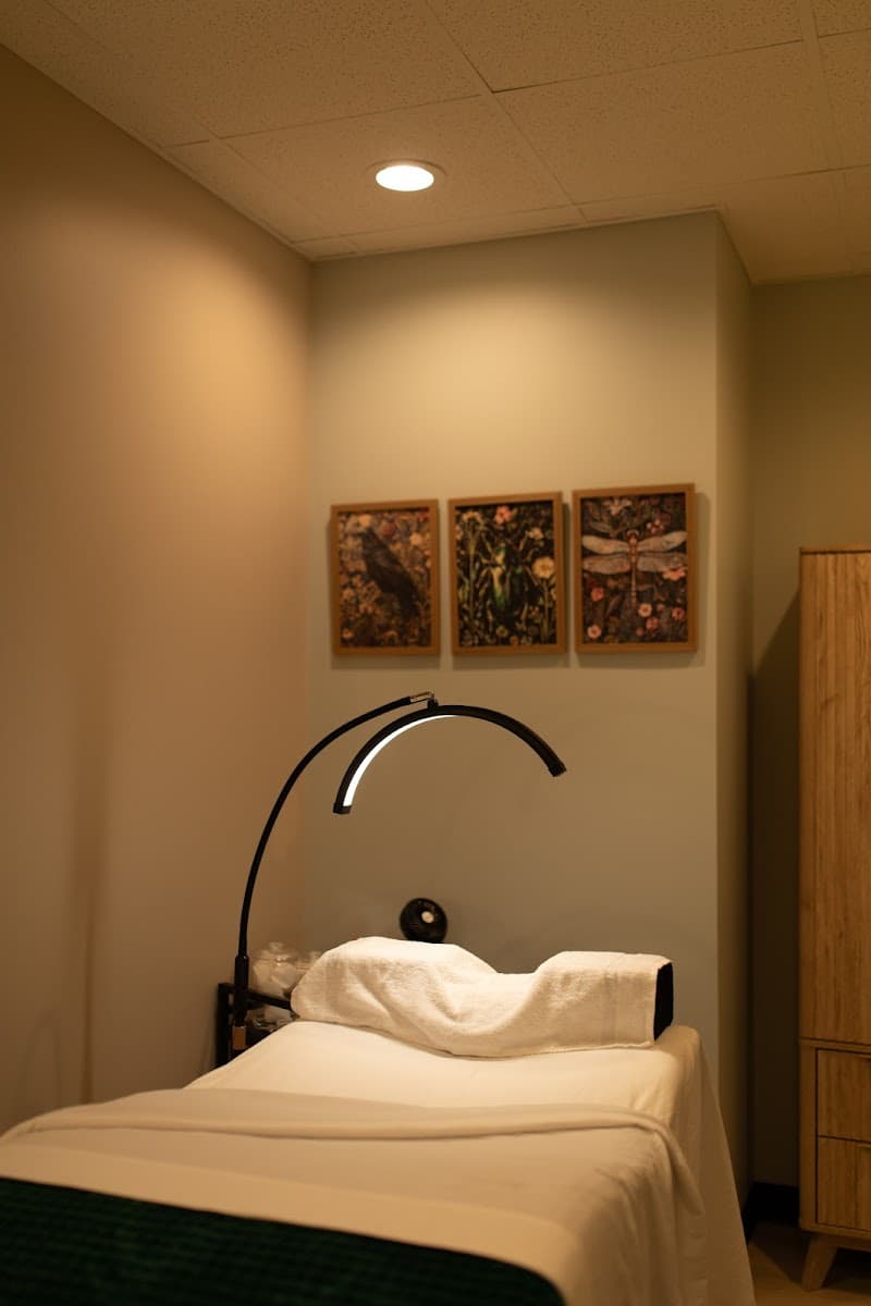 Golden Rule Aesthetics Shelbyville photo