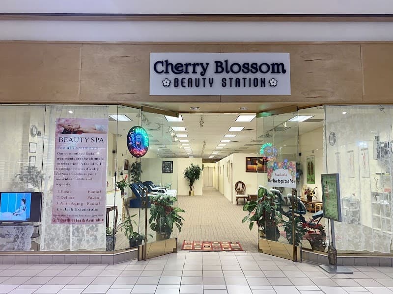 Golden Sand Massage Gastonia photo