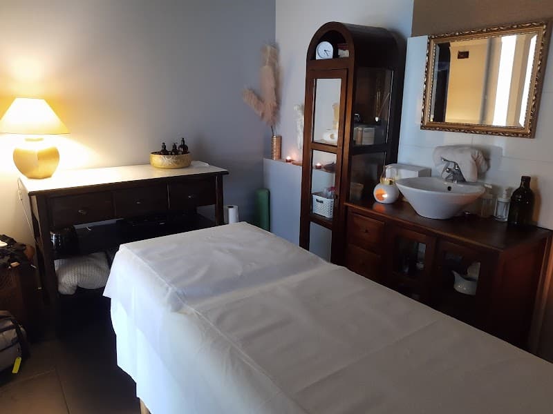 Golden Spa Bielsko-Biała photo