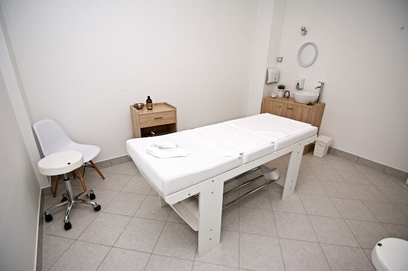 Golden Spa - Hotel Zlatni Lav Cres photo