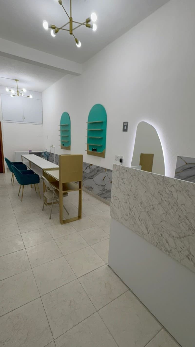 Golden SPA Tux Tuxtla Gutiérrez photo