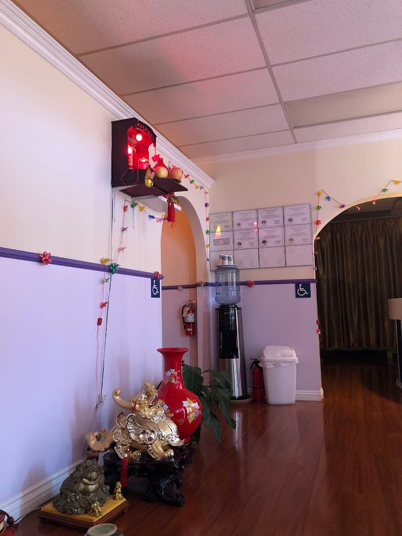 Golden Spring Massage Inc. Lawndale photo