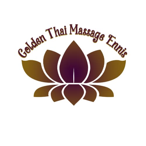 Golden Thai Massage Ennis photo