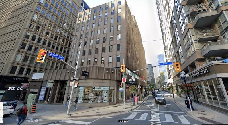 Golden Touch Medispa Toronto photo