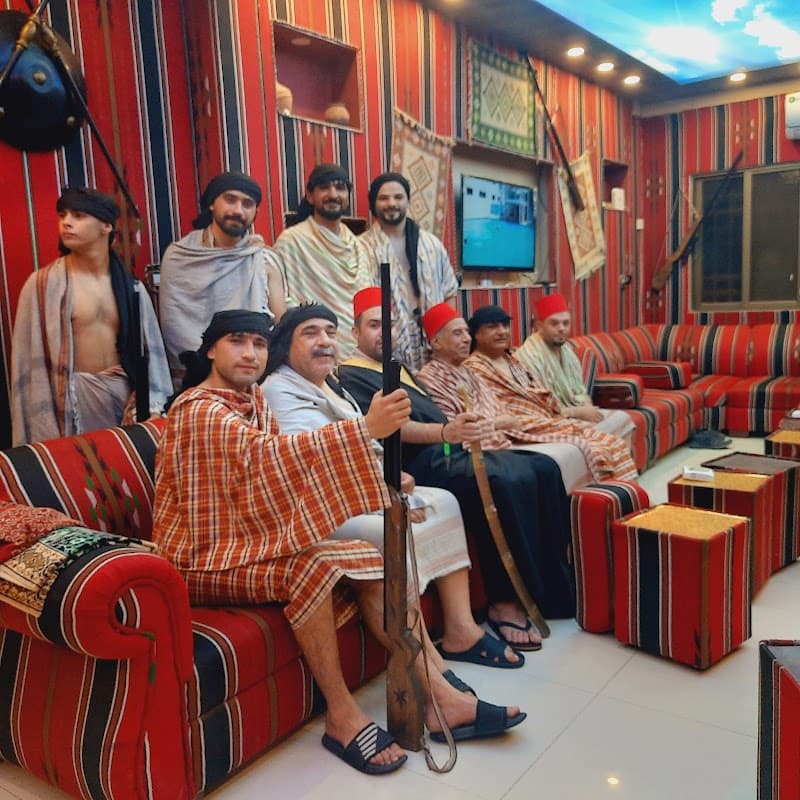 Golden Waterfall Hammam Irbid photo