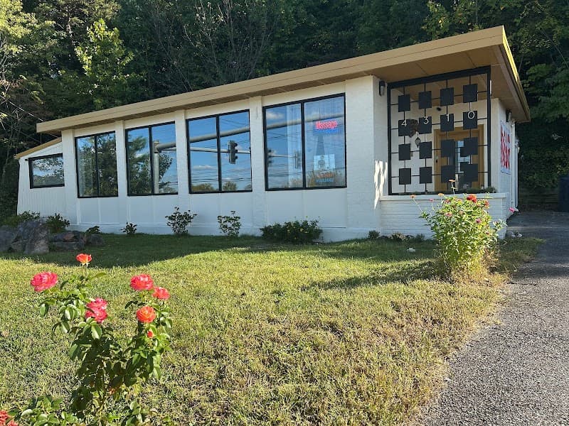 Goldlion Asian Massage Roanoke photo