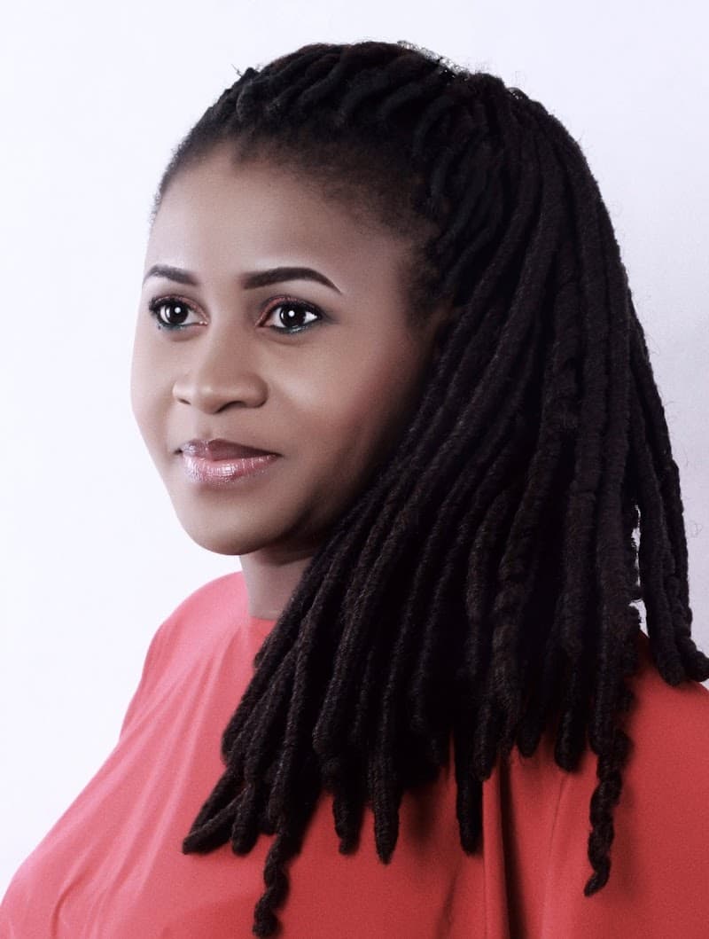 Goldrush Wellness Center Lagos photo