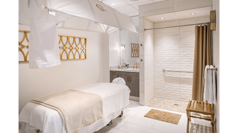 Gonzales Med Spa photo