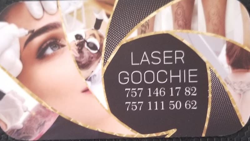 Goochie laser Clinic Tlapa de Comonfort photo
