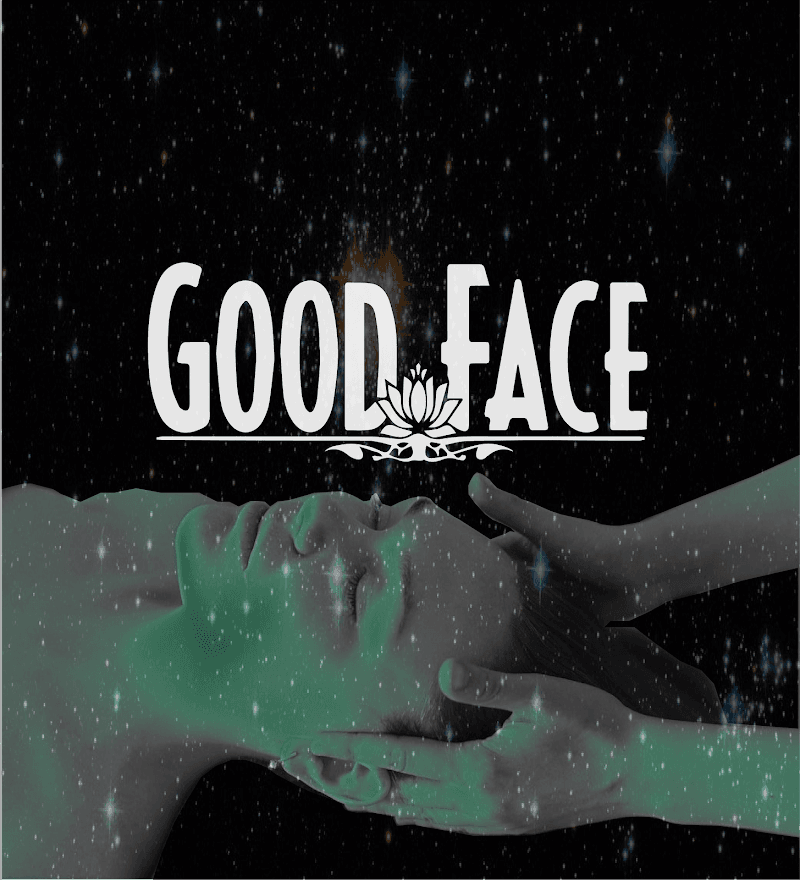 Good Face Spa New York photo