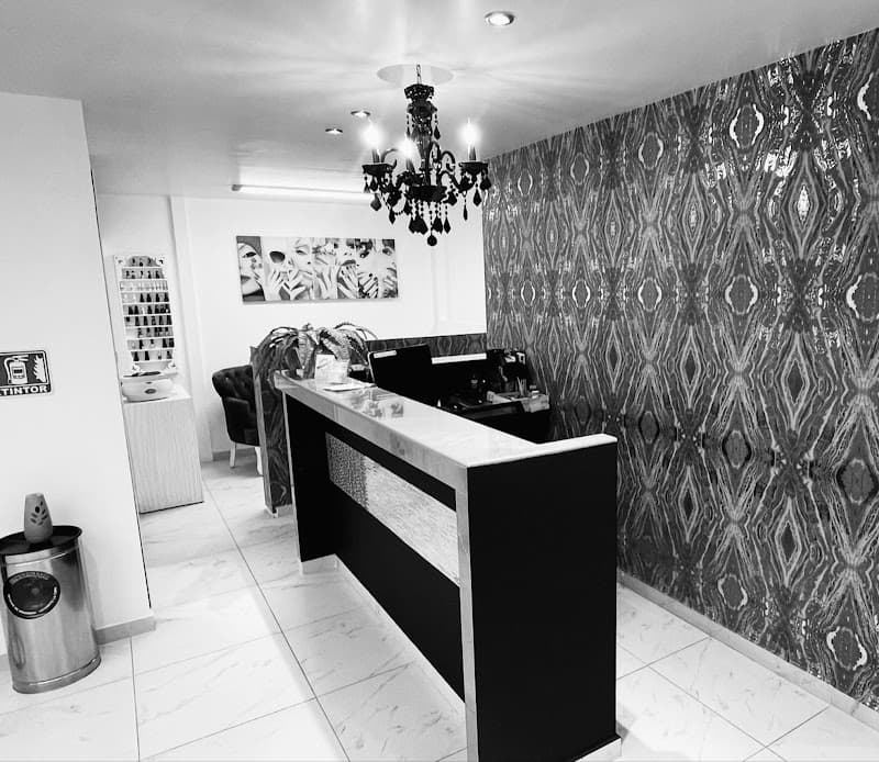 Good Life Boutique Spa Iztapalapa photo