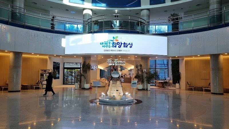 Good Mood Hyangnam Branch Hwaseong City photo