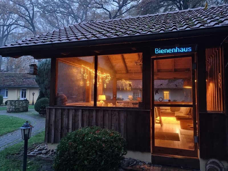 Good Varendorf Beaute and Fitness Rieste photo