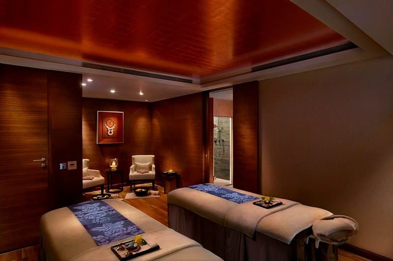 Good Vibes Spa Marathahalli, Spa in Marathahalli, Bangalore photo
