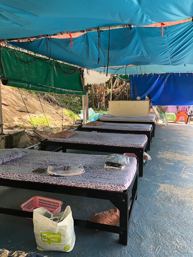 Good View Massage Phuket photo