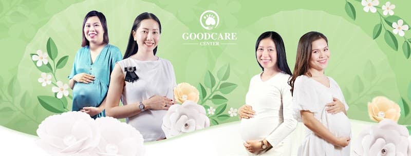 GoodCare Spa Quận Bắc Từ Liêm photo