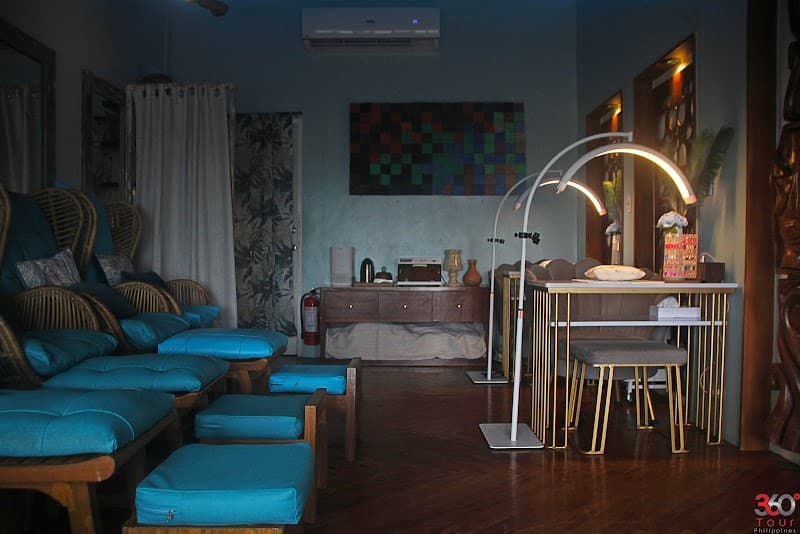 Goodlife Detox and Spa Center Malay photo