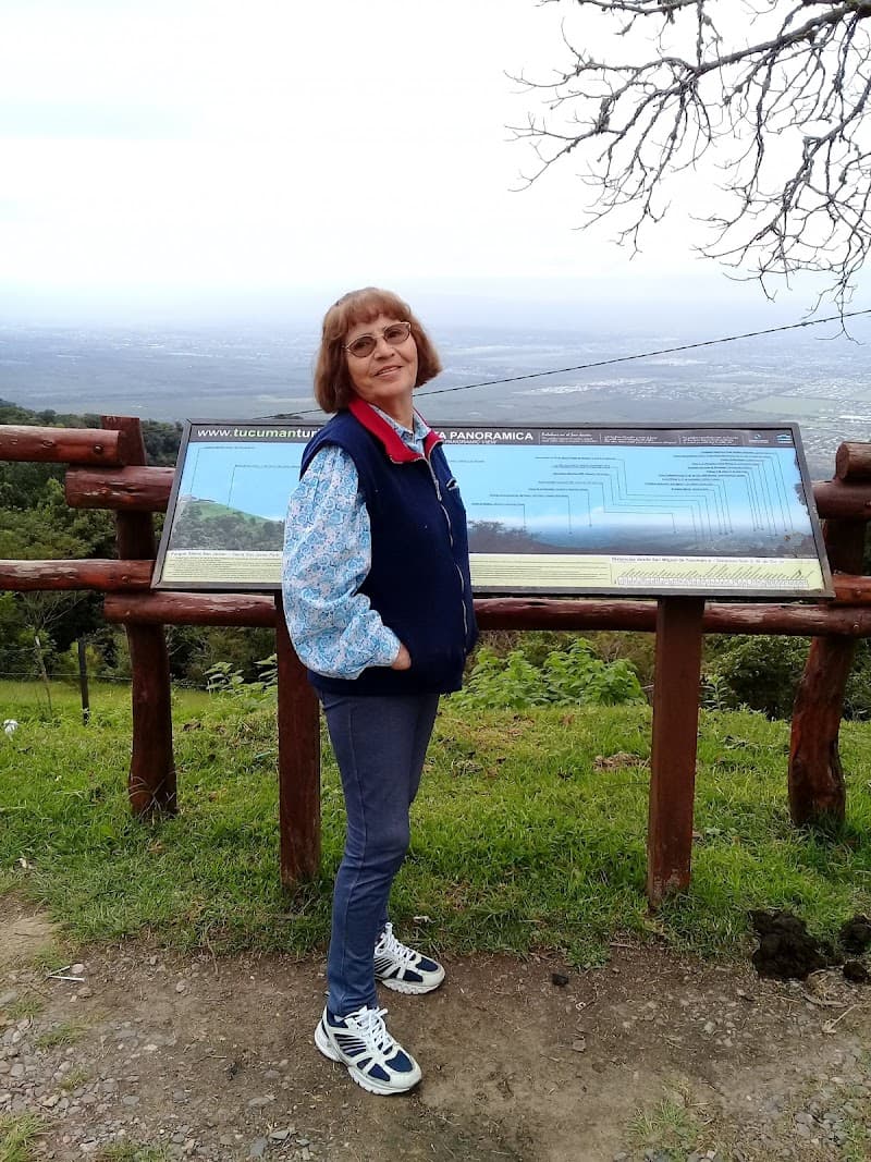 Goodlife San Miguel de Tucumán photo