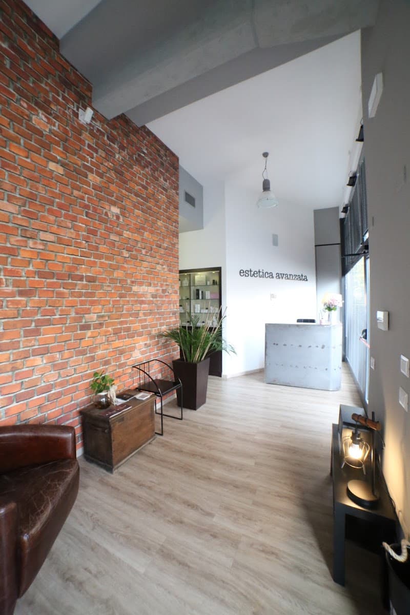 GoodlivinG Parma photo