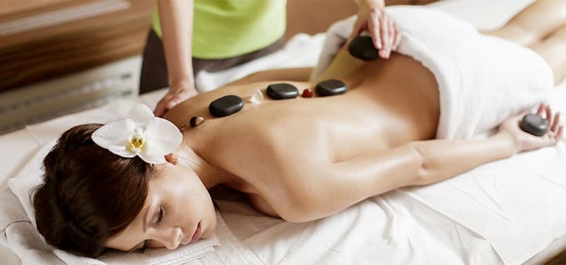 Goodsense Health & Happiness - Wellness Center Stettler photo